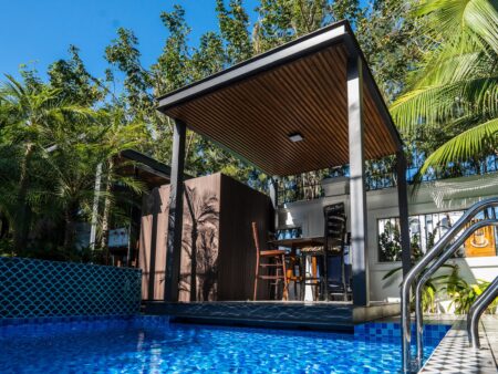 villa-e-13-thuy-duong-4-17