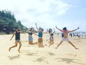 bai-tam-long-cung-vung-tau-2