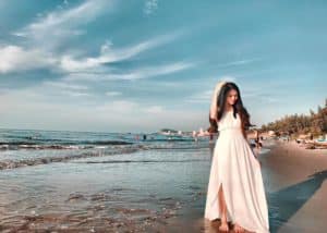 bai-tam-thuy-tien-vung-tau-11