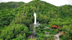 den-thanh-duc-me-bai-dau-2