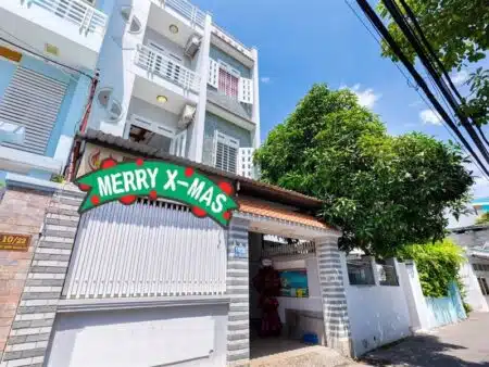 nha-nguyen-can-10-20-lac-long-quan-39