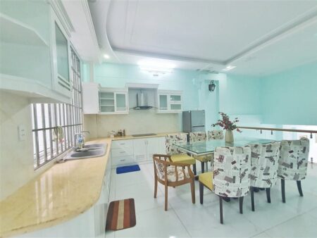 nha-nguyen-can-109-17-20-vo-thi-sau-14