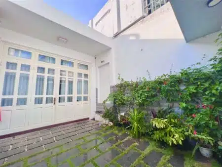 nha-nguyen-can-111-9-hoang-hoa-tham-7