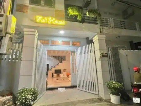 nha-nguyen-can-128-28-hoang-hoa-tham-8