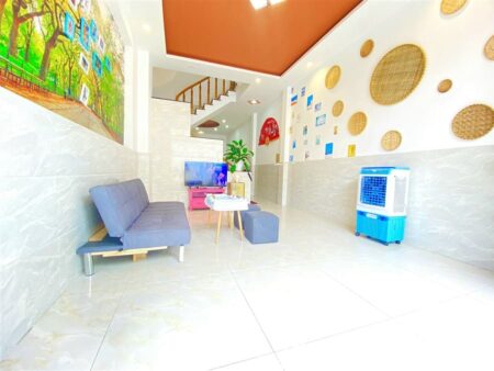 nha-nguyen-can-134-6-hoang-hoa-tham-18