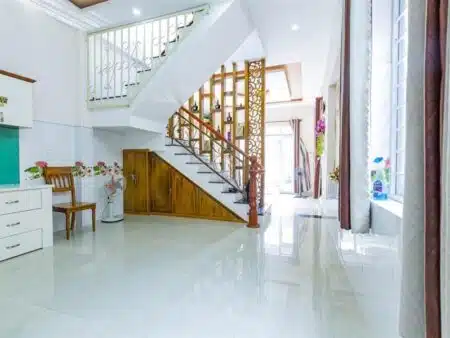 nha-nguyen-can-139-20a-phan-chu-trinh-5