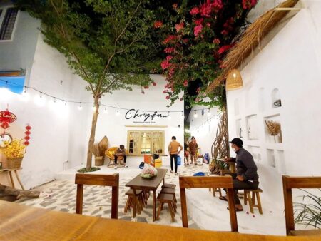 nha-nguyen-can-14-luong-van-can-25