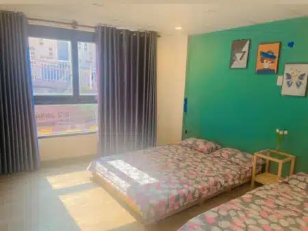 nha-nguyen-can-145-2a-binh-gia-8