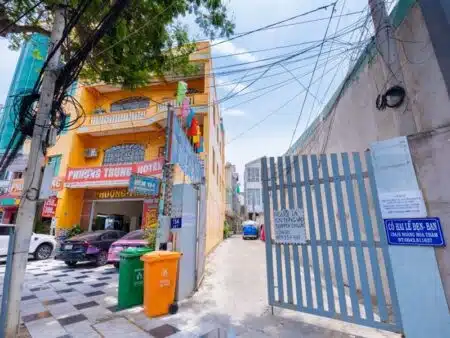 nha-nguyen-can-154-6-hoang-hoa-tham-31