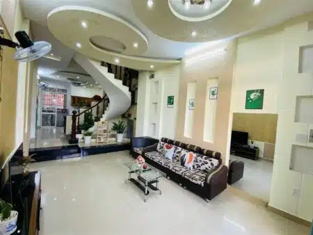 nha-nguyen-can-154-8-hoang-hoa-tham-17