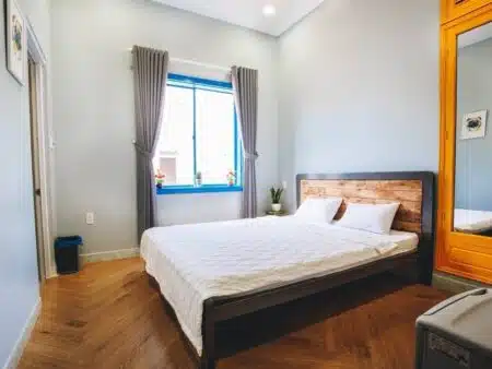 nha-nguyen-can-160-20a-hoang-hoa-tham-16