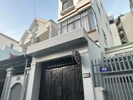 nha-nguyen-can-163-ba-trieu-14