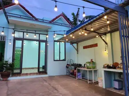 nha-nguyen-can-167-11-vo-thi-sau-9