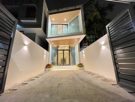 nha-nguyen-can-184-23-xvnt-2