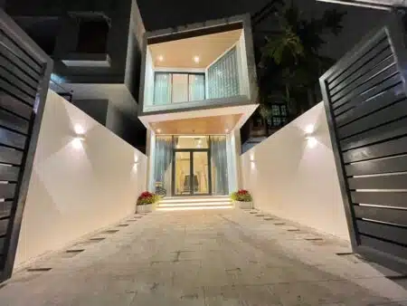 nha-nguyen-can-184-23-xvnt-2