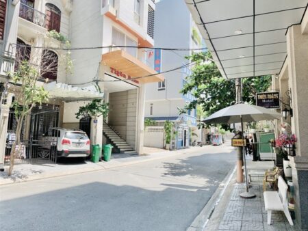 nha-nguyen-can-19-10-ho-quy-ly-25