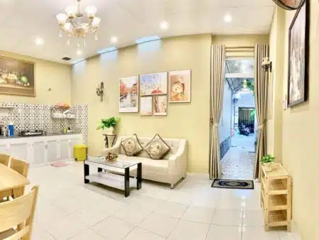 nha-nguyen-can-19-6-ho-quy-ly-3