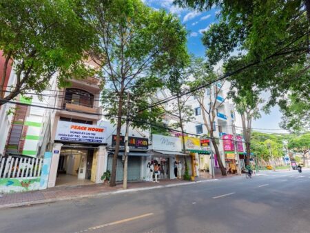 nha-nguyen-can-24-ly-thuong-kiet-45