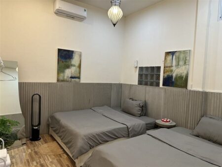 nha-nguyen-can-268-phan-chu-trinh-9