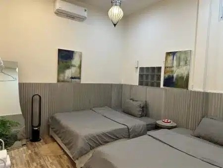 nha-nguyen-can-268-phan-chu-trinh-9