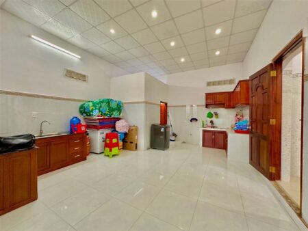 nha-nguyen-can-294-47-tran-phu-15