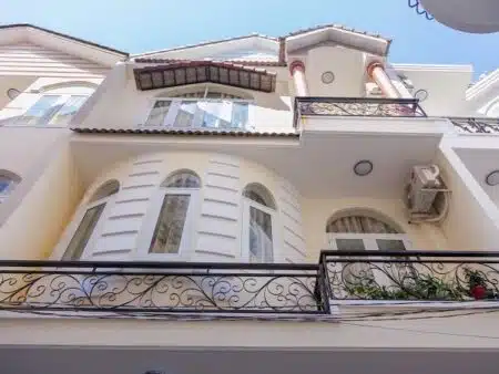 nha-nguyen-can-30-3c-vo-thi-sau-6