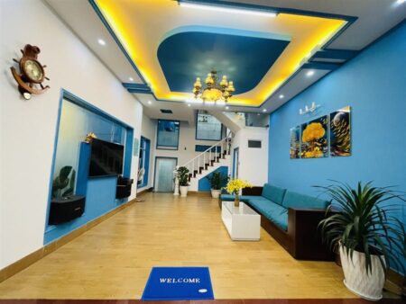 nha-nguyen-can-4-11a-lac-long-1