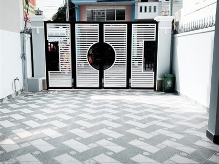 nha-nguyen-can-42-pho-duc-chinh-9