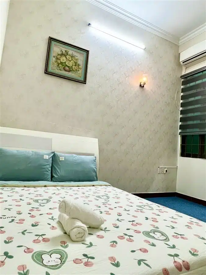 nha-nguyen-can-43-phan-van-tri-4