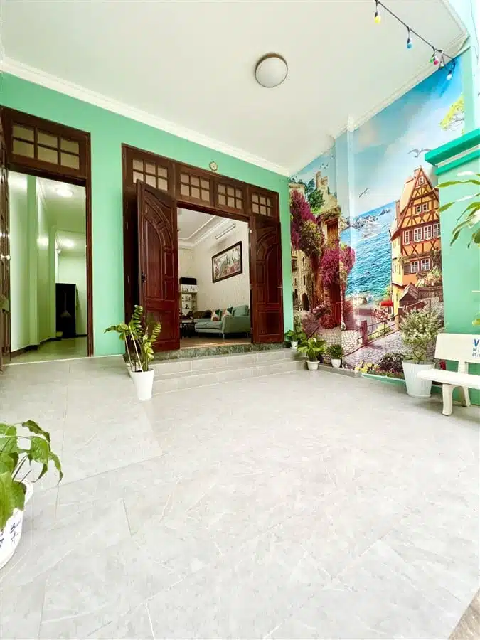 nha-nguyen-can-43-phan-van-tri-5