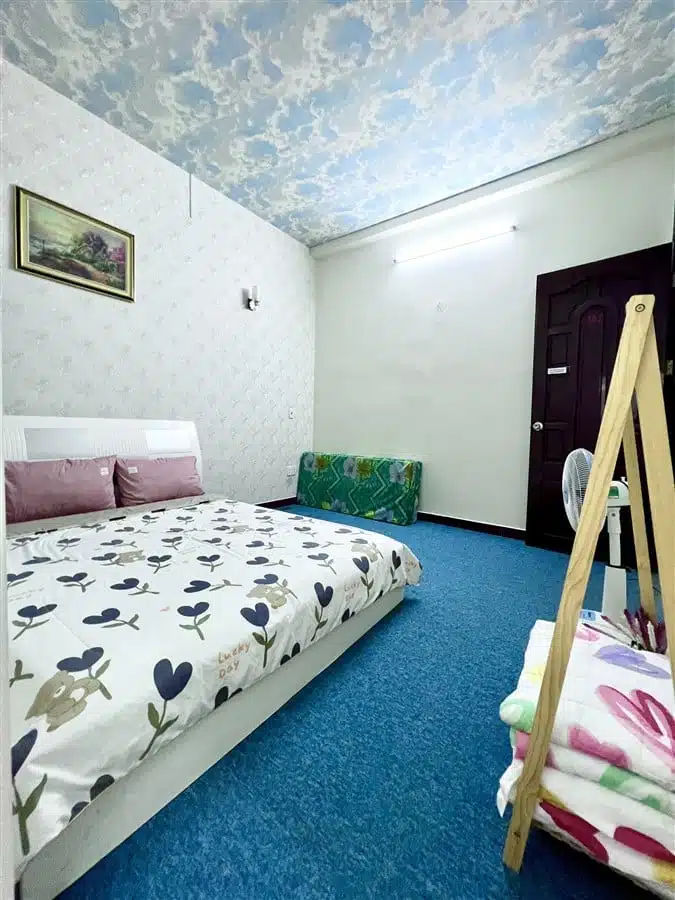 nha-nguyen-can-43-phan-van-tri-7