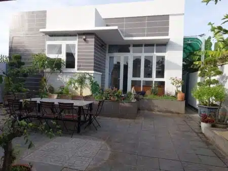 nha-nguyen-can-430a2-nguyen-huu-canh-27