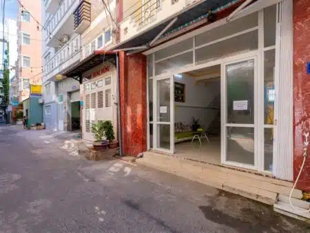 nha-nguyen-can-45-22a-thuy-van-10