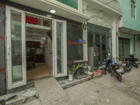 nha-nguyen-can-45-53-thuy-van-17