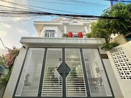 nha-nguyen-can-5-10-nguyen-truong-to-1