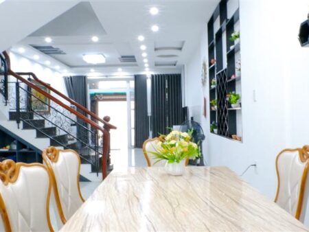 nha-nguyen-can-69-25a-phan-chu-trinh-6