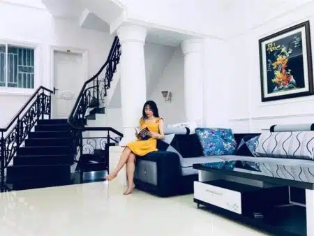 nha-nguyen-can-69-7c-phan-chu-trinh-2