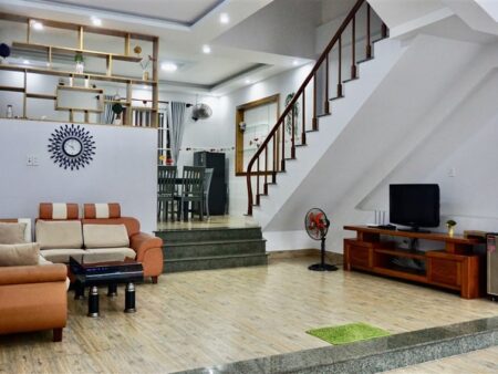 nha-nguyen-can-72-10-vo-thi-sau-6