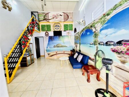 nha-nguyen-can-72-7-vo-thi-sau-2