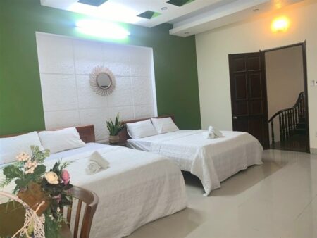 nha-nguyen-can-a30-bau-sen-1-18