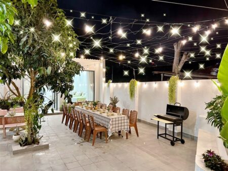 nha-nguyen-can-e9-hoang-trung-thong-2