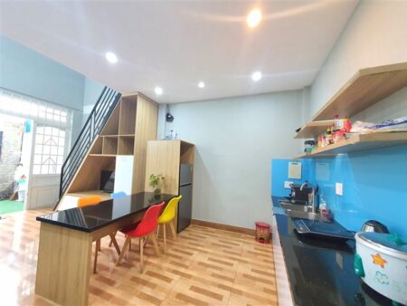 nha-nguyen-can-h17-ta-uyen-1