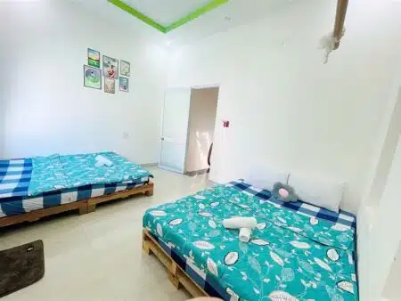 nha-pho-22-2-vo-thi-sau-vung-tau-8