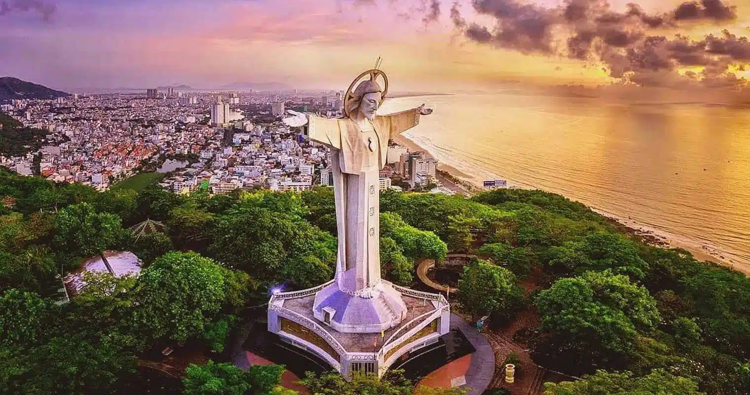 slide-king-villa-vung-tau