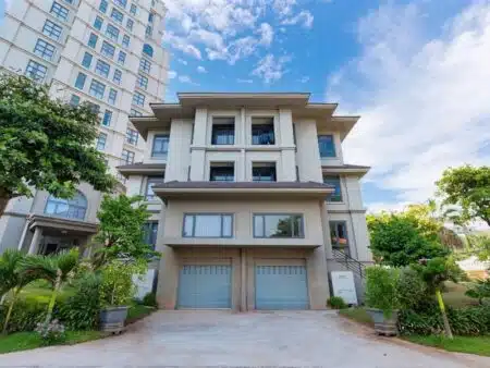 villa-01-thi-sach-vung-tau-11