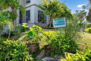 villa-01-thi-sach-vung-tau-12