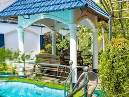 10-8a-lac-long-quan-13