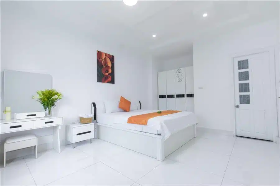 186a-nguyen-thi-minh-khai-13