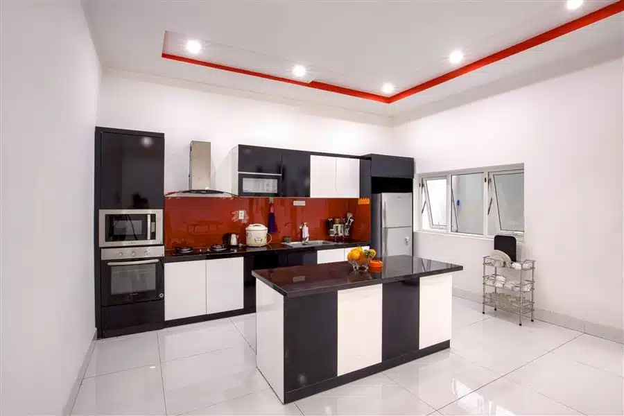 186a-nguyen-thi-minh-khai-15