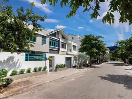 b2-10-thuy-duong-5-19